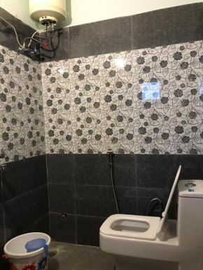Kunj homestay by triple1hostel